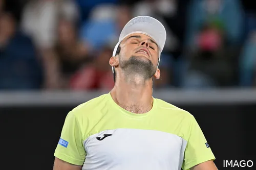 Aleksandar Vukic