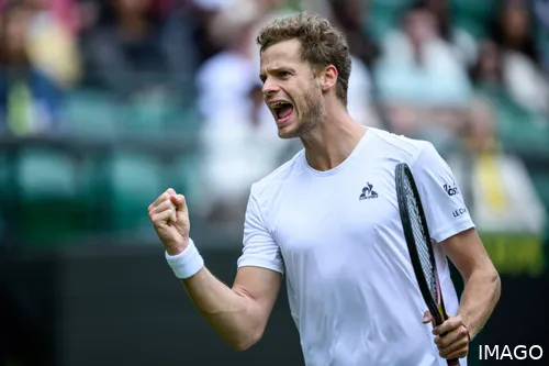 yannickhanfmannimago1047021541h