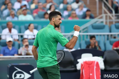 djokovicmiamisf