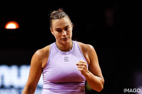 sabalenkastuttgartsf