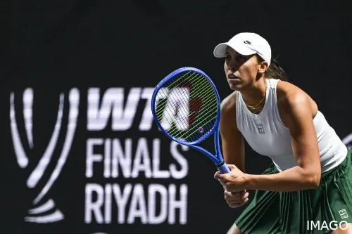 3/4 de las presentadoras de Players Box viven en Miami.