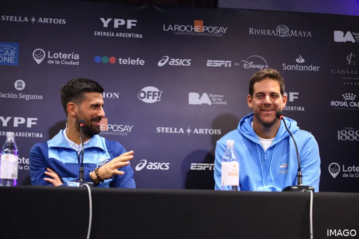 djokovicdelpotro