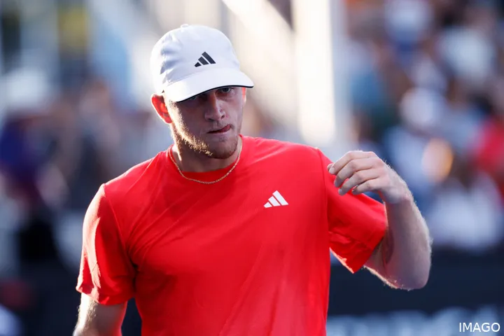 davidovichfokinaauso