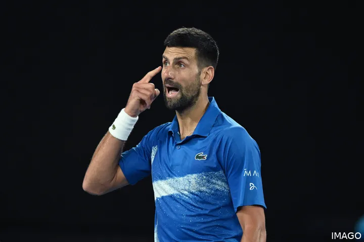 djokovicausopenr162
