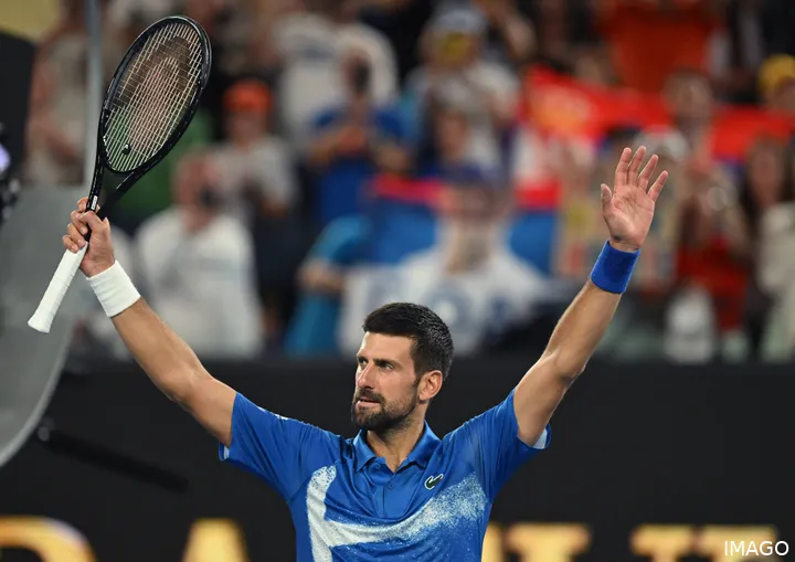 djokovicr2auso