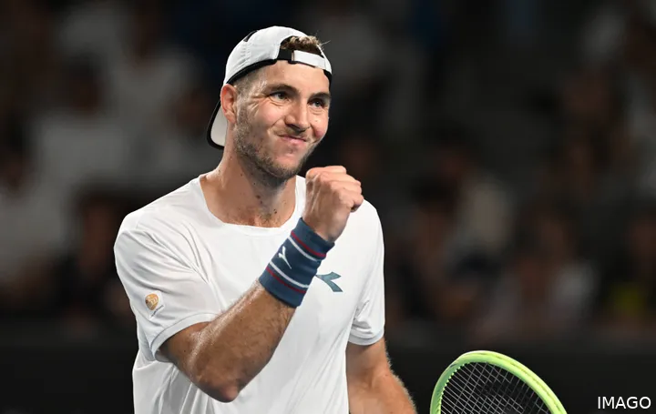 janlennardstruffimago1038976588h