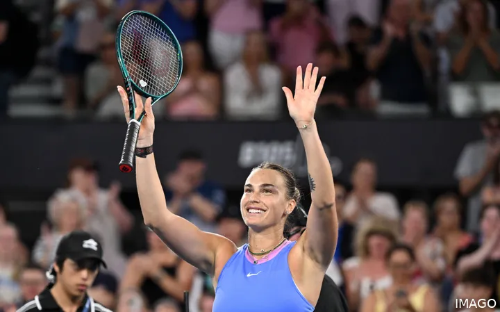 sabalenkabrisbanewin