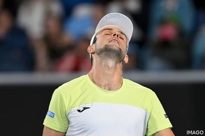 Aleksandar Vukic