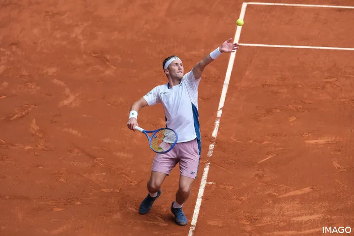 ruudmadrid3