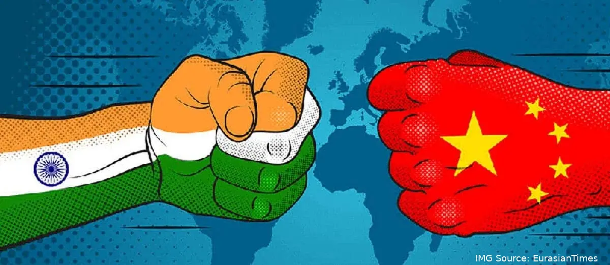 india bans