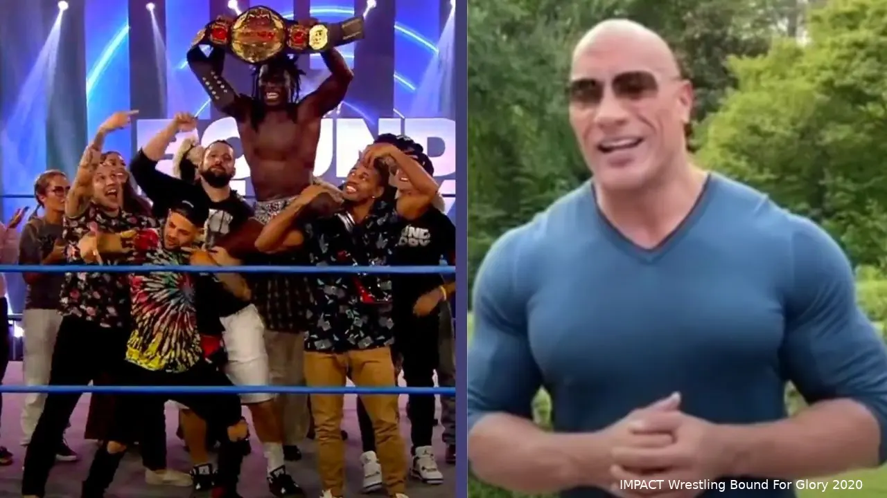 bfgimpact2020