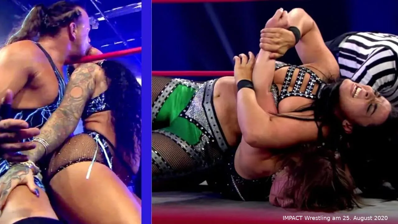 impact wrestling 25 08 20