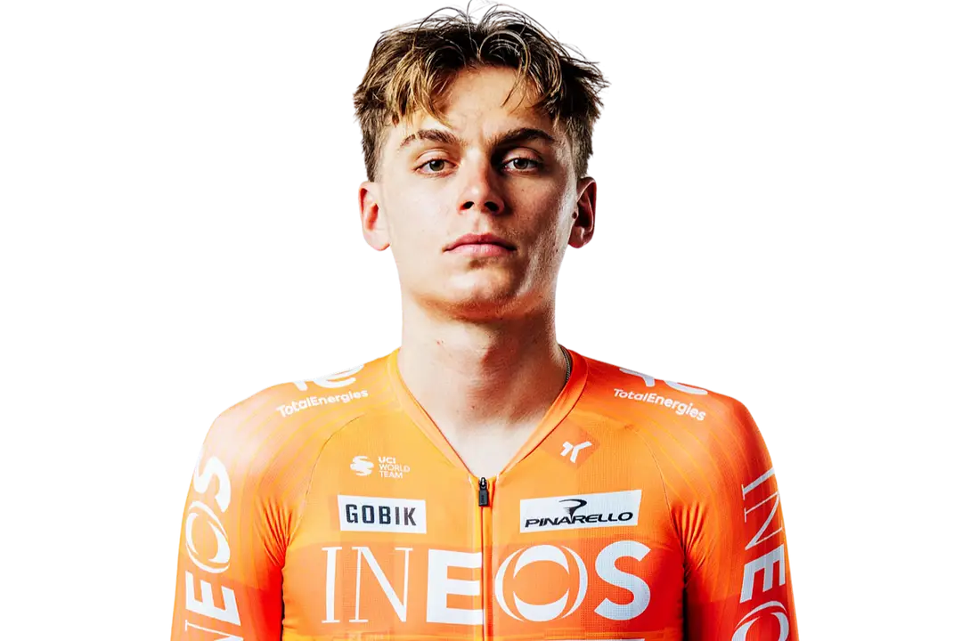 artem-SHMIDT