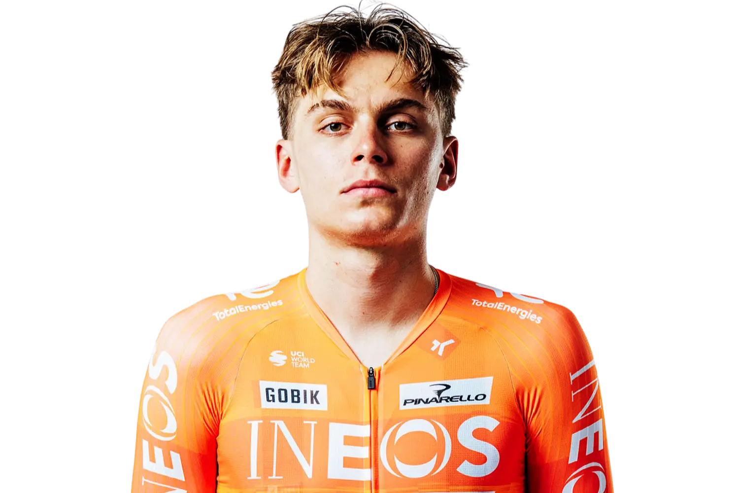 artem-SHMIDT
