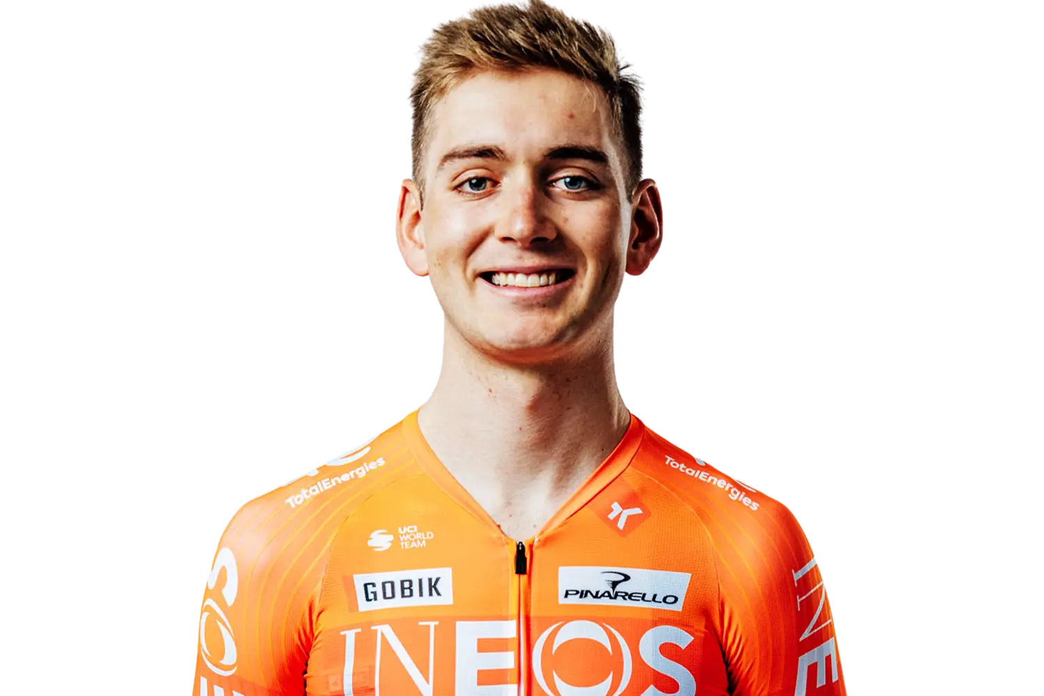magnus-sheffield