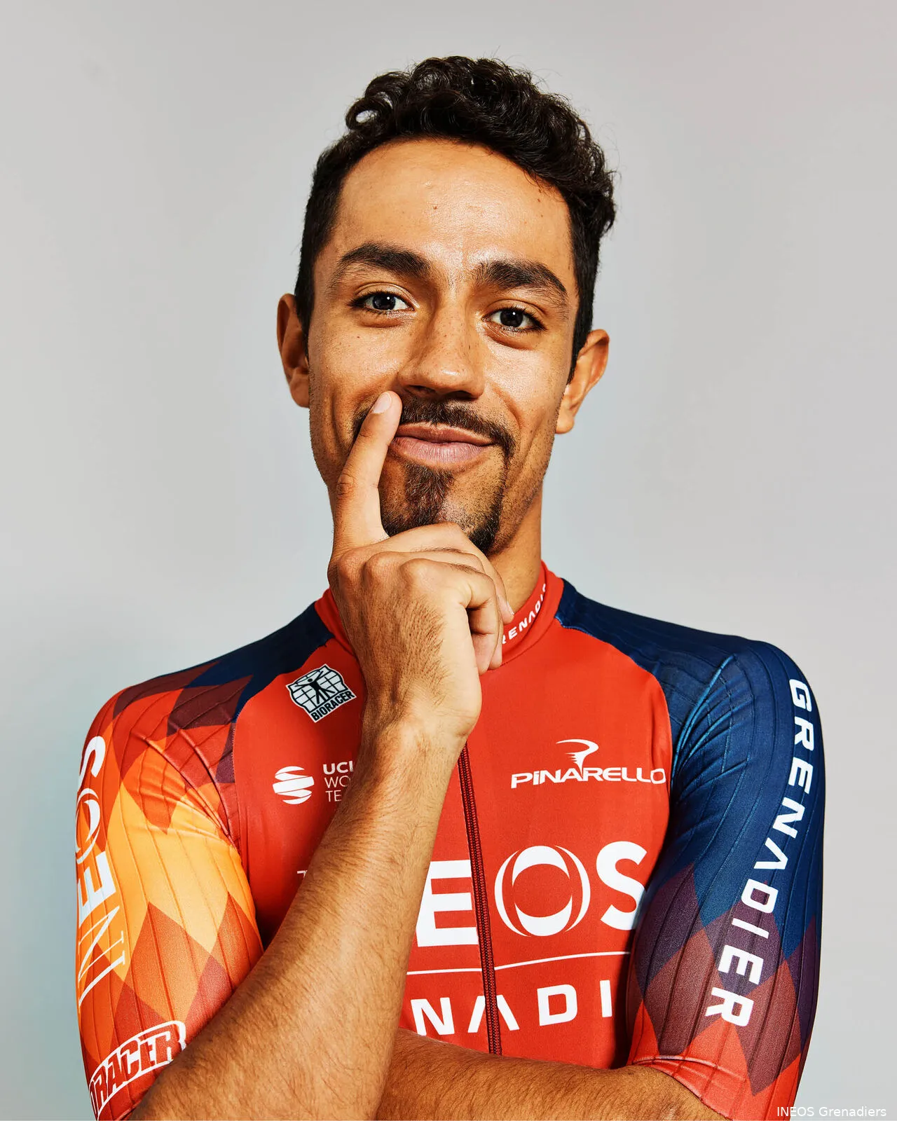 daniel martinez medium