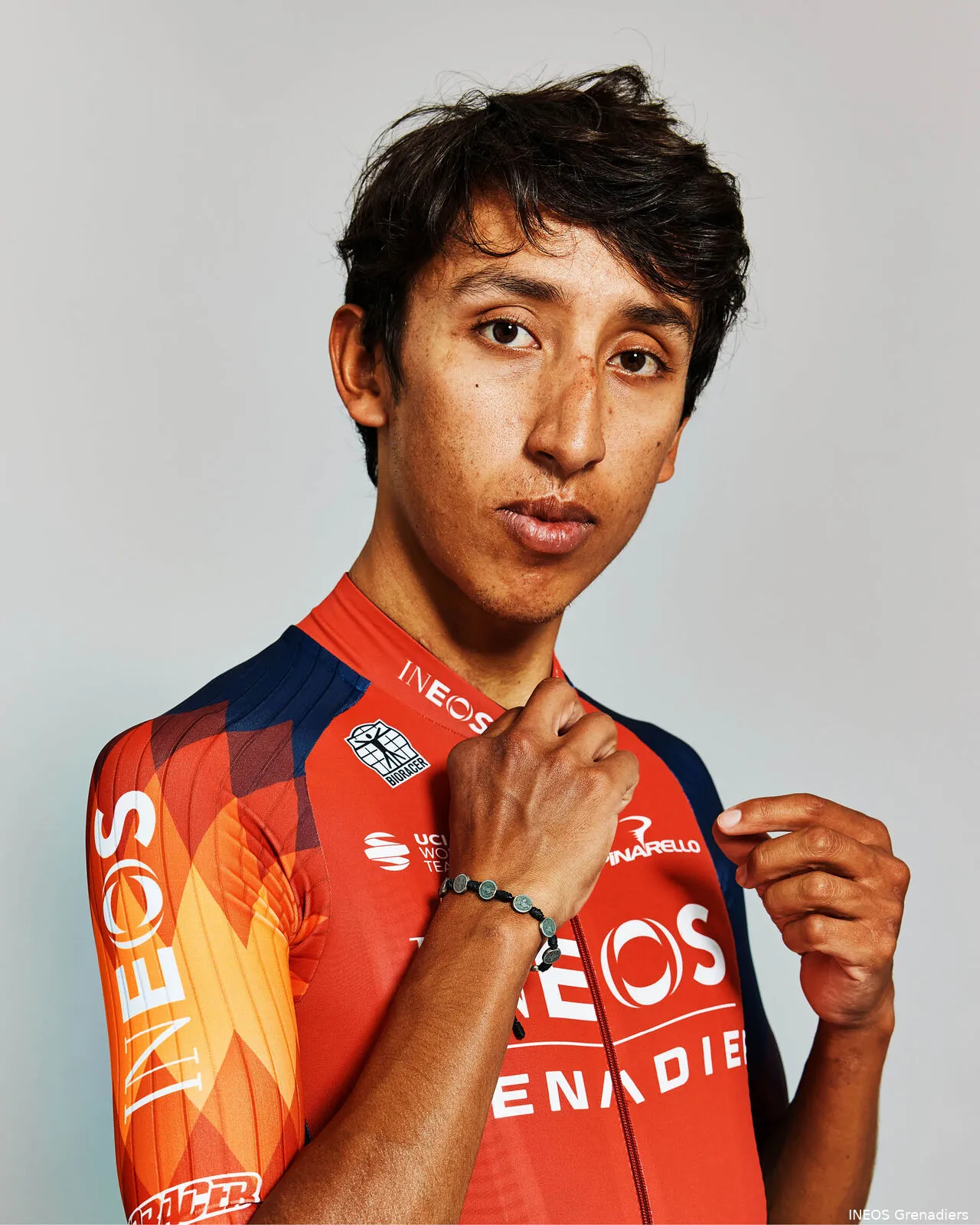 egan bernal medium