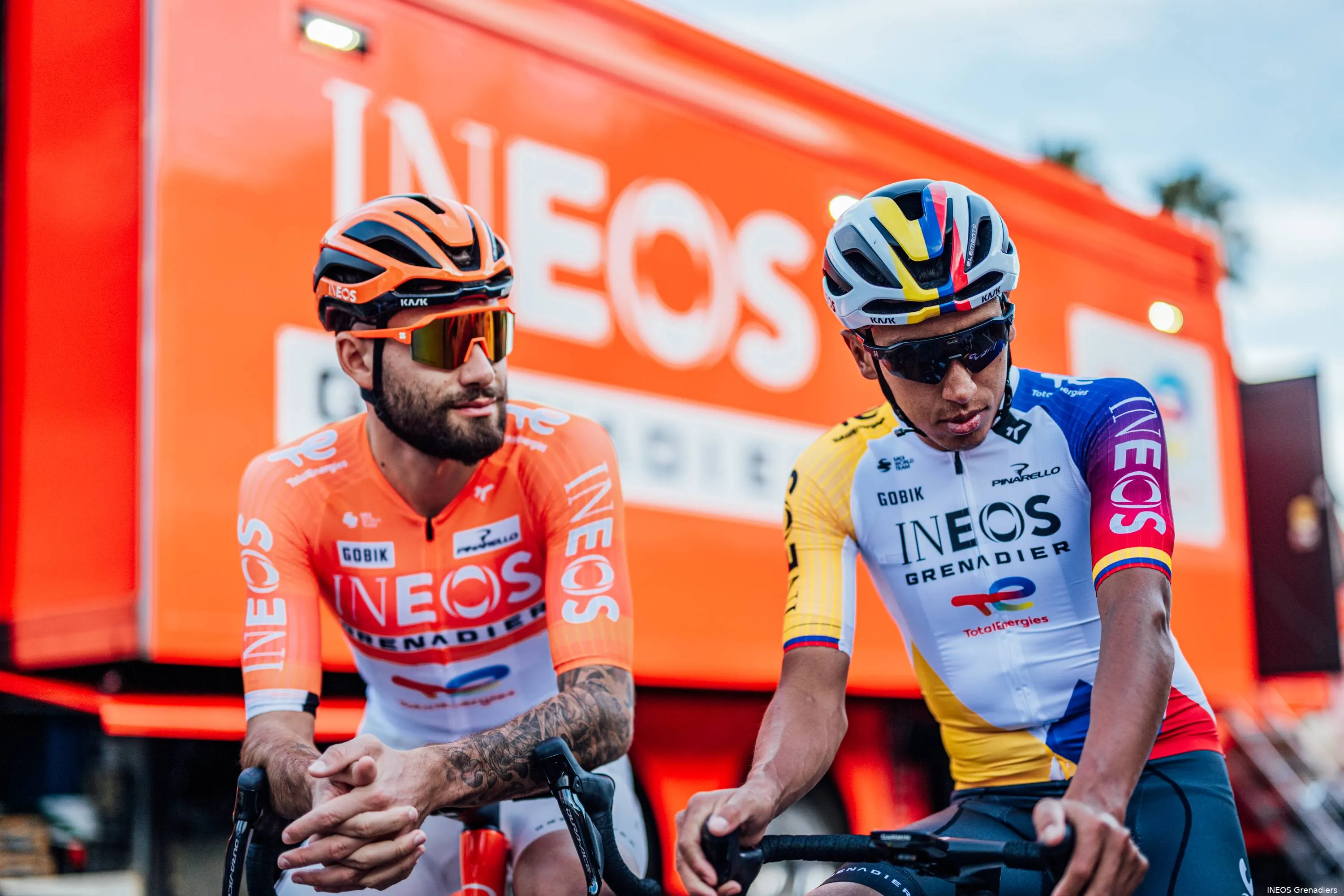 filippo-ganna-egan-bernal