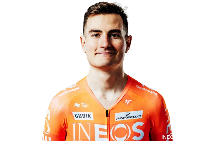 carlos-rodriguez