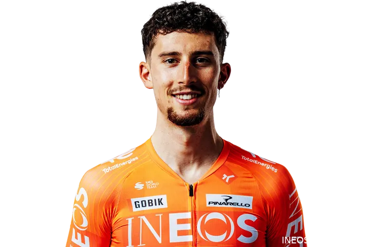 kevin-vauquelin