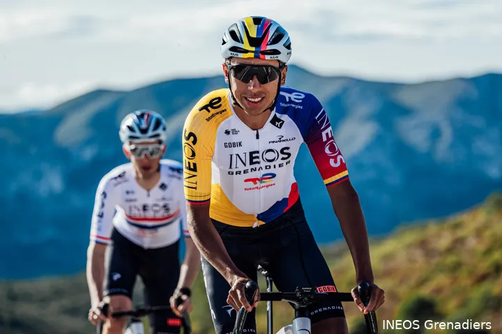 egan-bernal