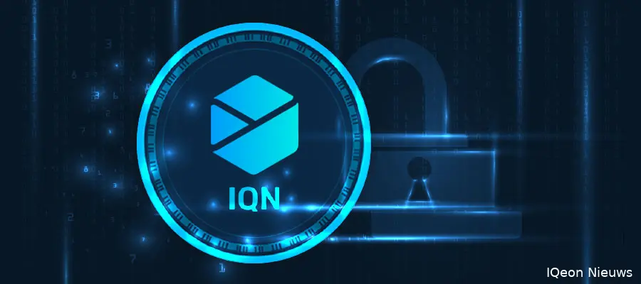 thumbnail iqeon