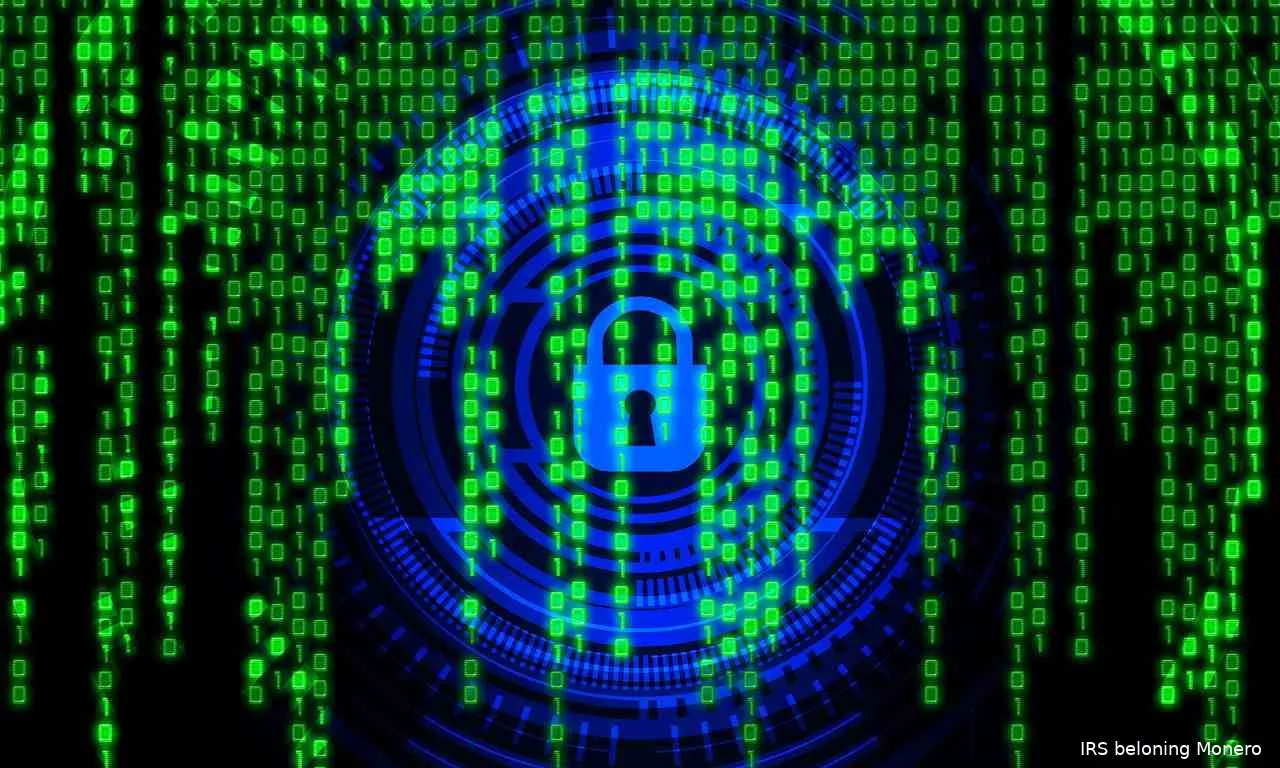 irs monero