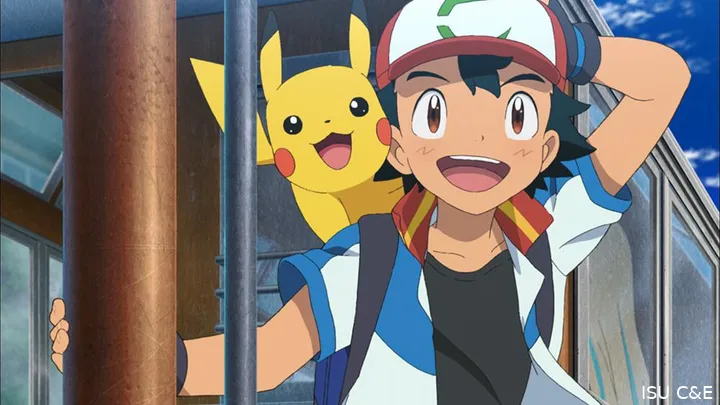 na 22 jaar is ash ketchum uit de pokemon anime de kampioen 154623 1f1671206888