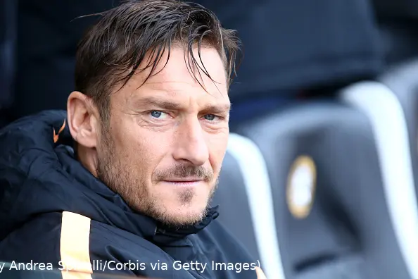 totti pp