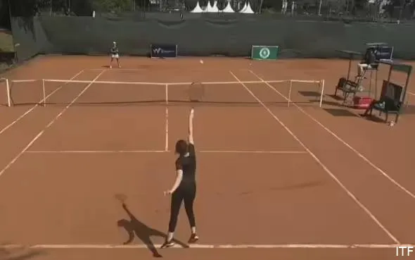 Hajar-Abdelkader-W35-Nairobi-6657899