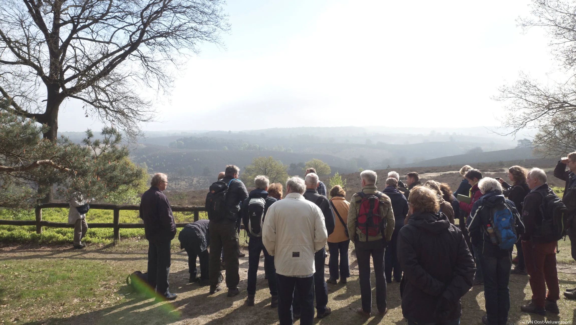 herikhuizerveld ivn oost veluwezoom