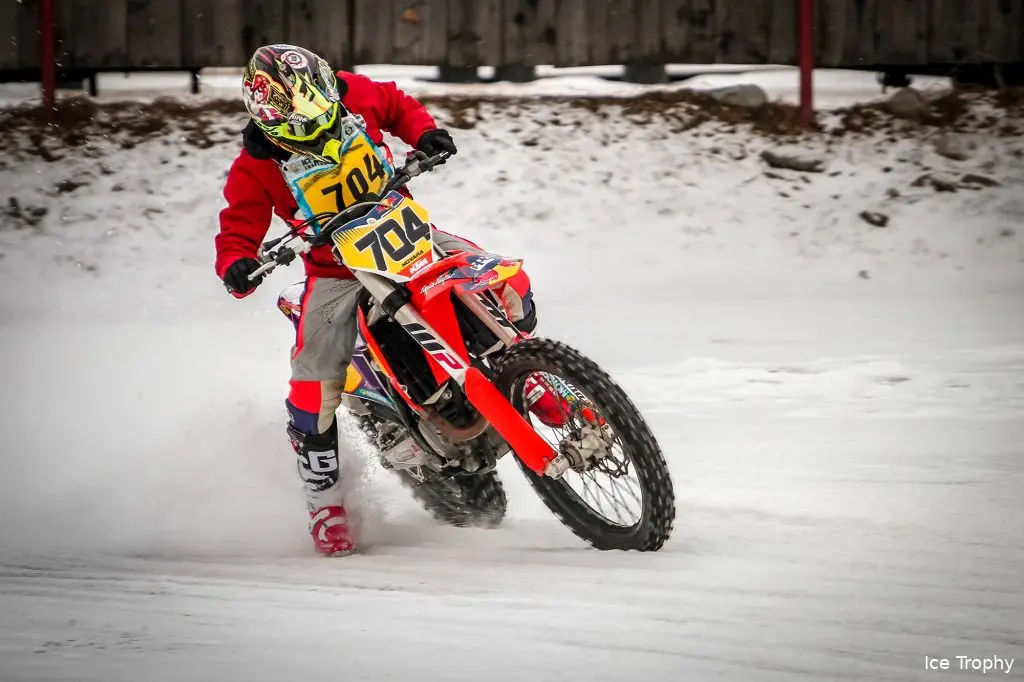 pragelato ice trophy 191 1 1024x682 1