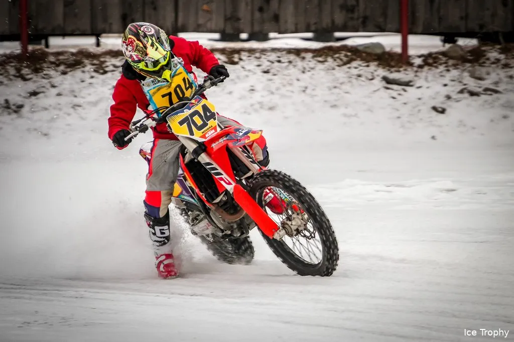 pragelato ice trophy 191 1 1024x682 1