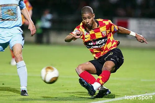 16e j lens le coup de la panne 13411