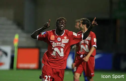 19e j montpellier se contente d un point 16423