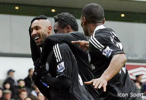 anelka n est pas un boudeur 12807