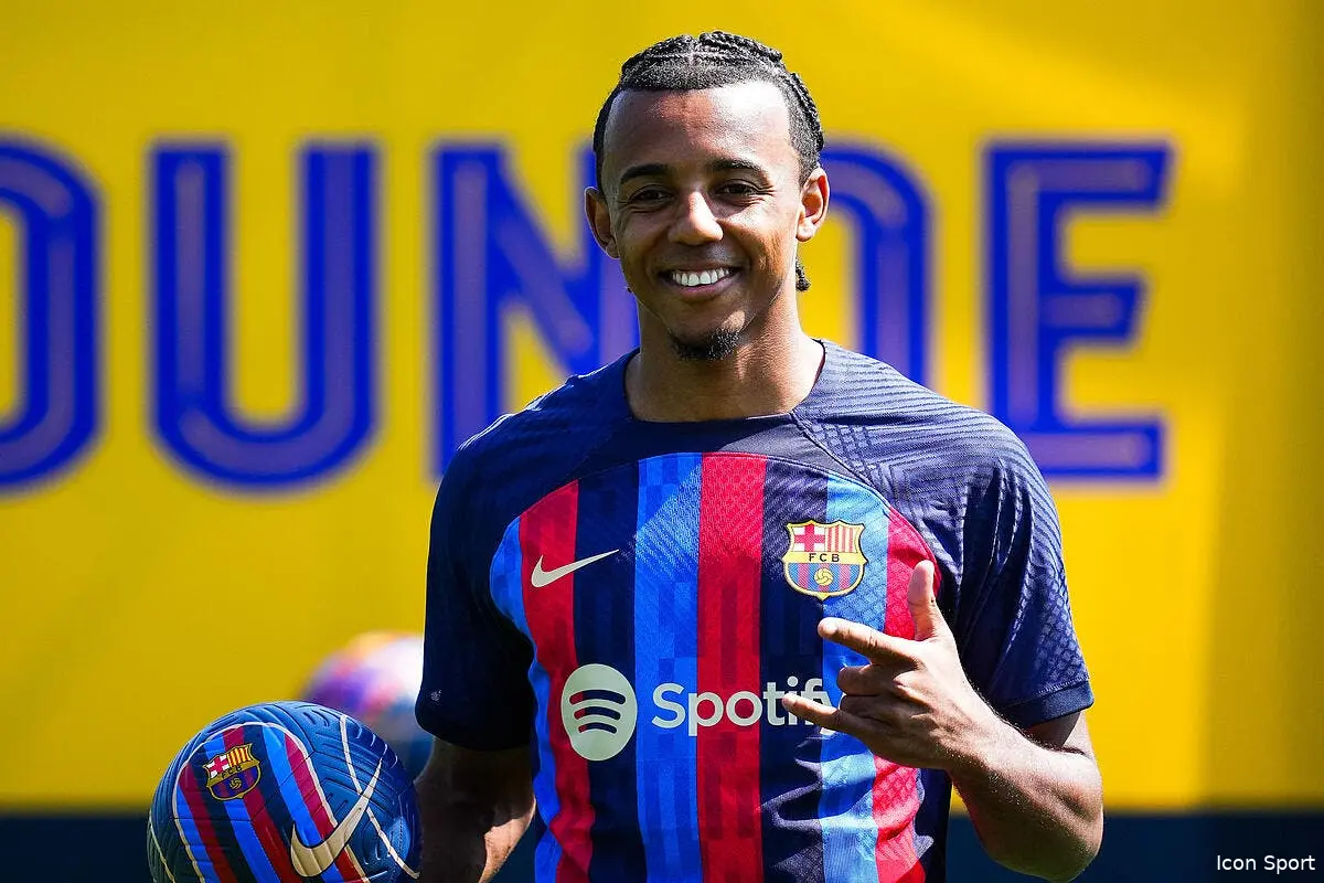 barca kounde perd patience icon ps 220801 021 348437