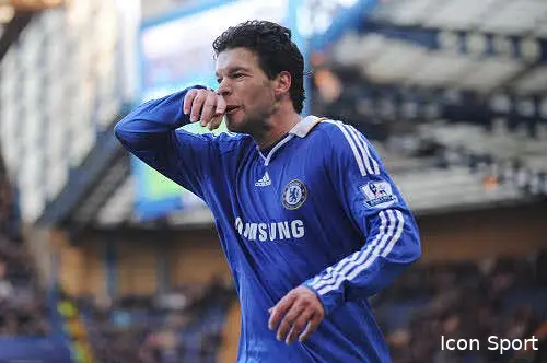 chelsea assure le coup en cup 17906