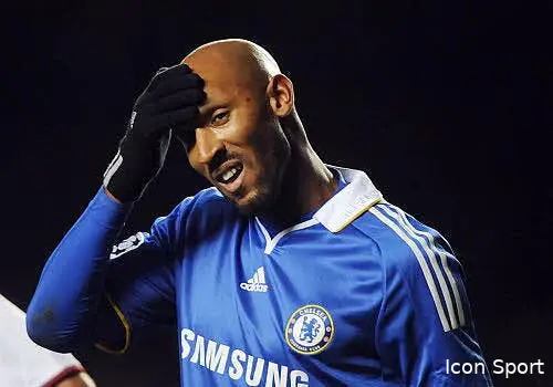 chelsea s en mord les doigts 14471