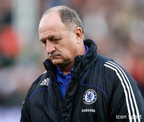 chelsea vire scolari 19453