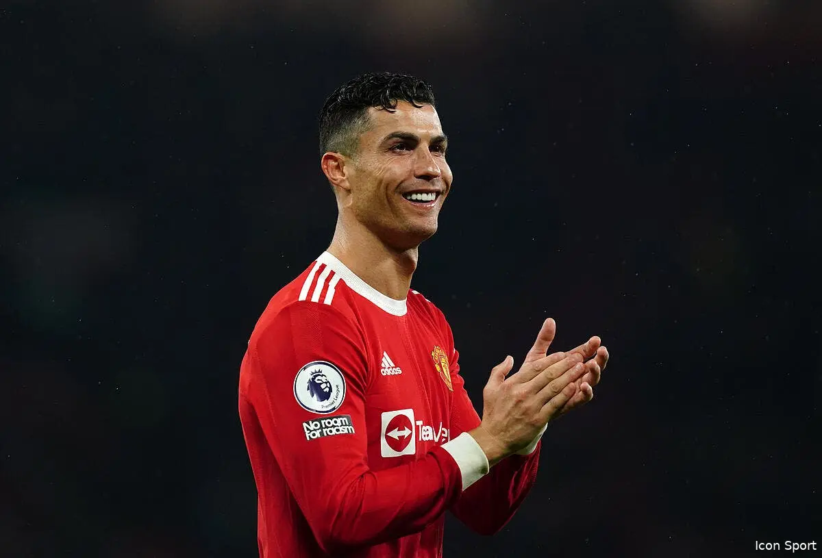 cristiano ronaldo a l om le probleme du salaire est regle icon 66675983 348559