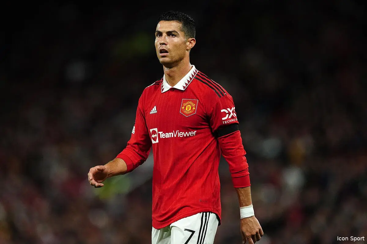 cristiano ronaldo nouveau feuilleton au mercato d hiver icon 68723495 350243