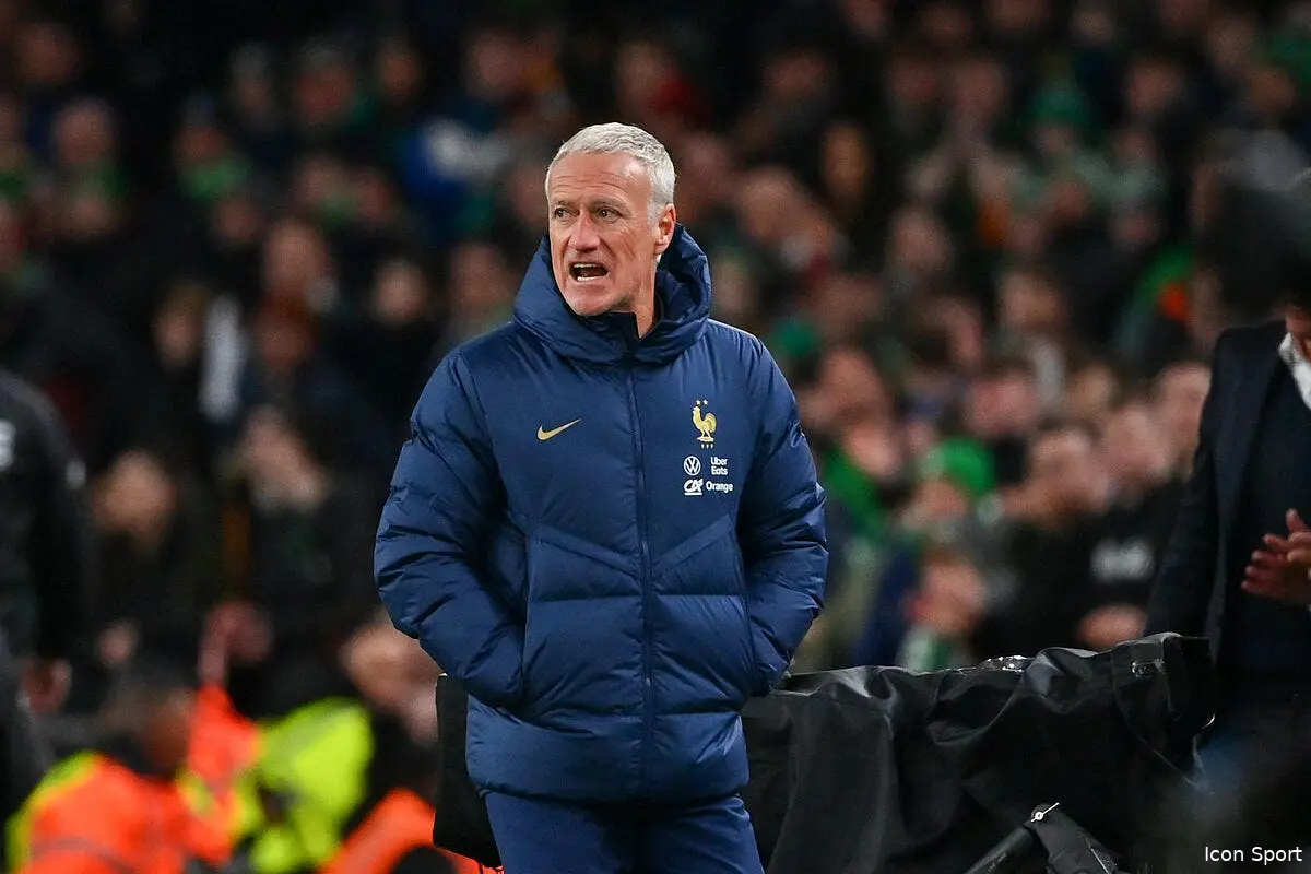edf carine galli sideree par didier deschamps icon dib 270323 10 102 358587