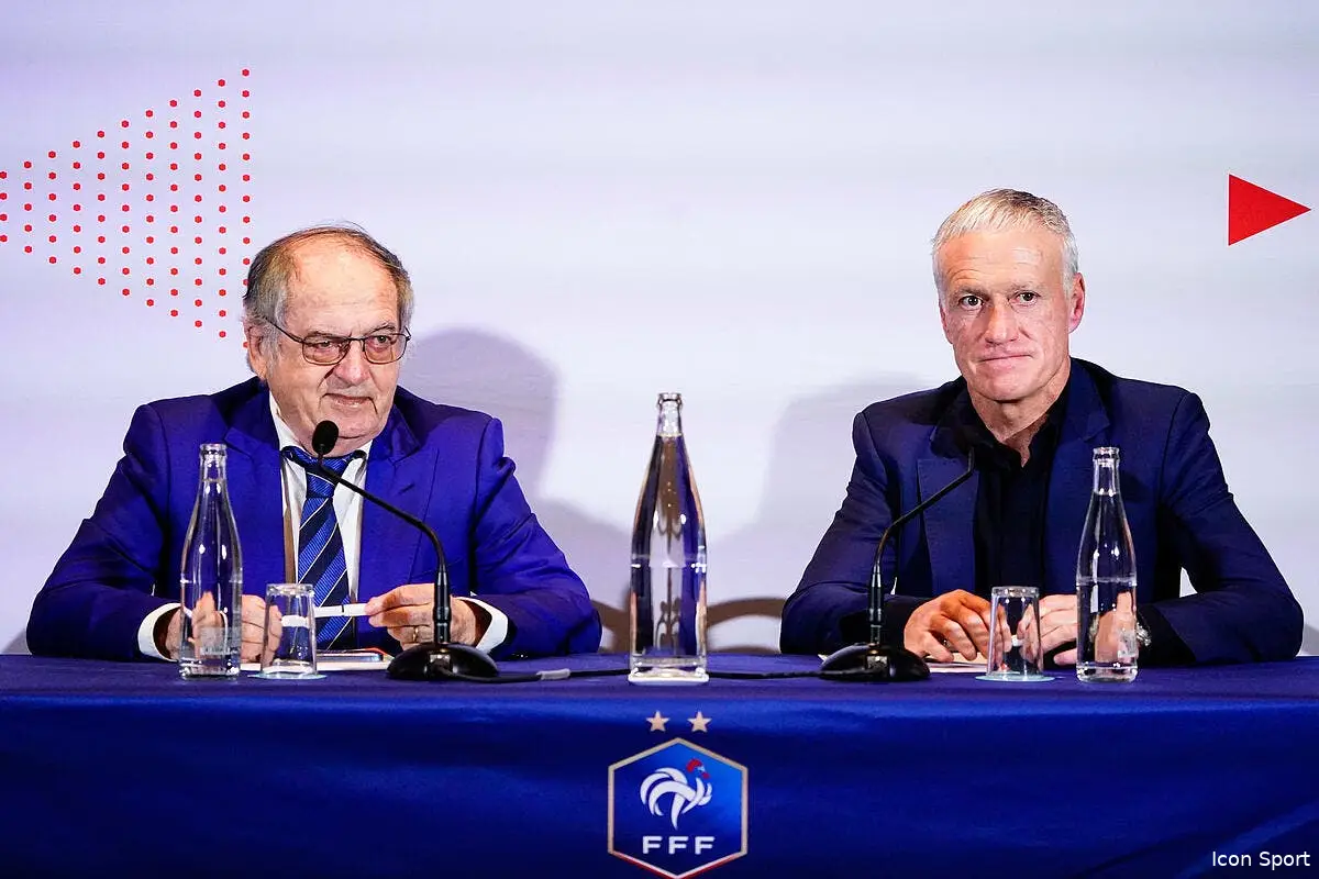 edf deschamps prolonge tout peut s ecrouler icon ruh3279 355661