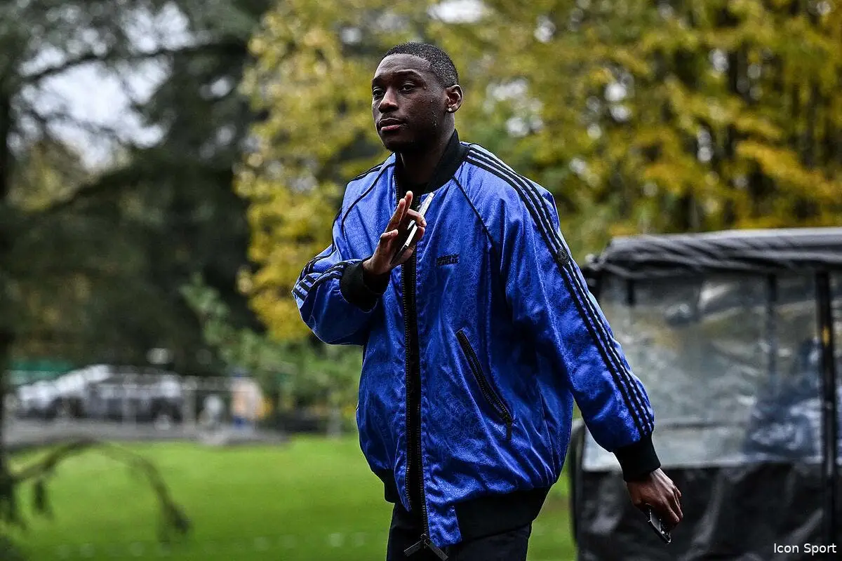 edf deschamps sauve le soldat kolo muani face a bertrand latour icon bap 131123 93 039 367953