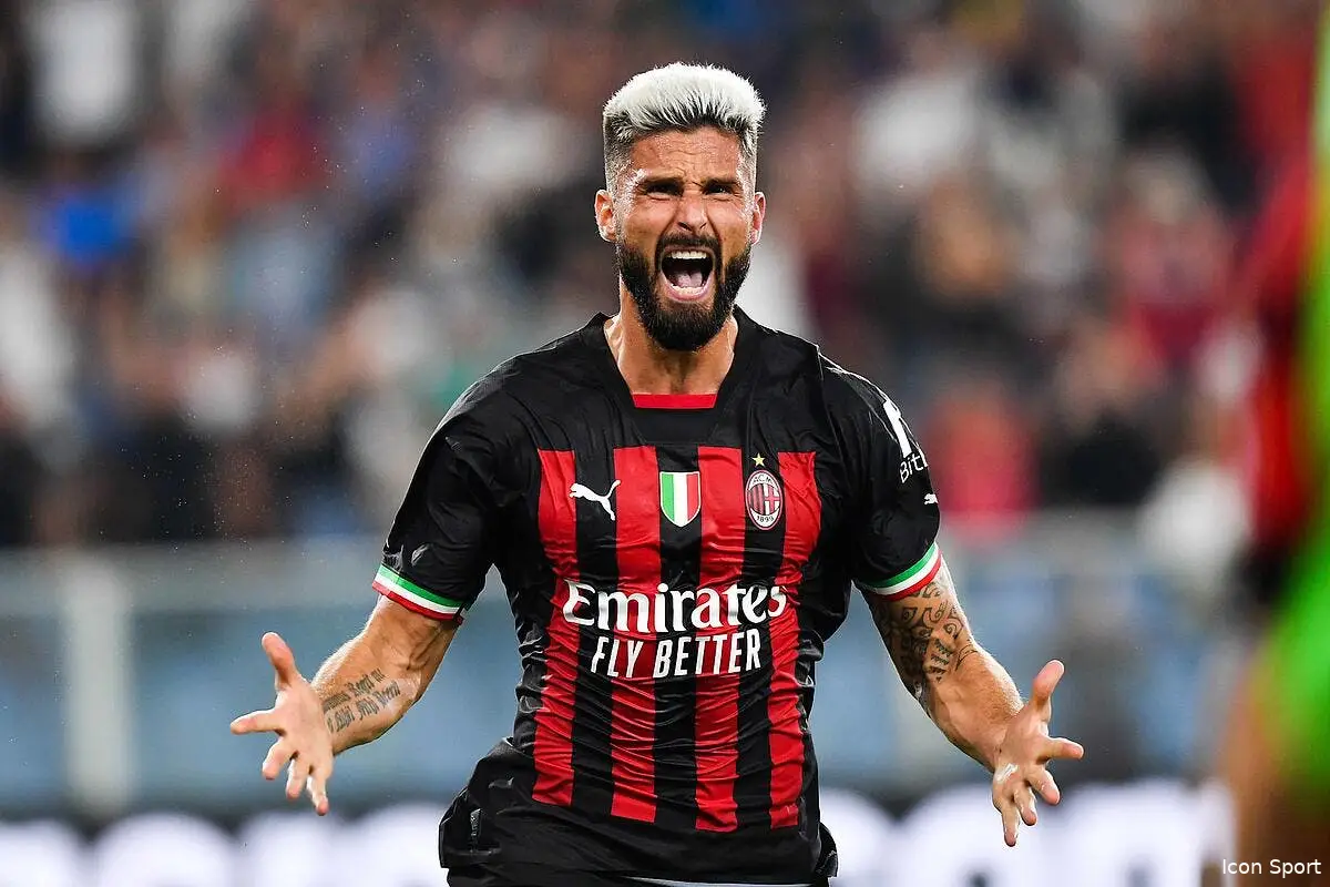 edf giroud plus fort que benzema et mbappe icon lp 19918888 350177