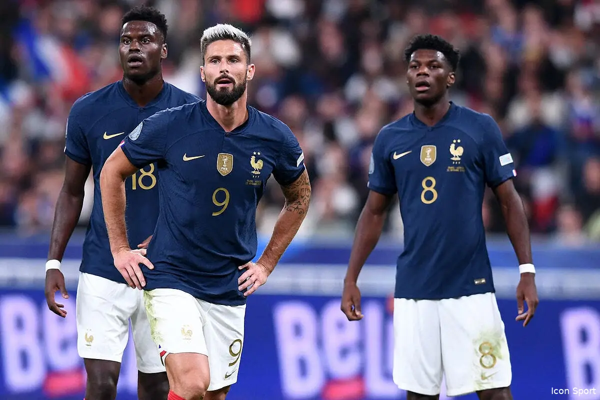 edf les bleus demunis une bonne nouvelle icon pl5 4945 353653