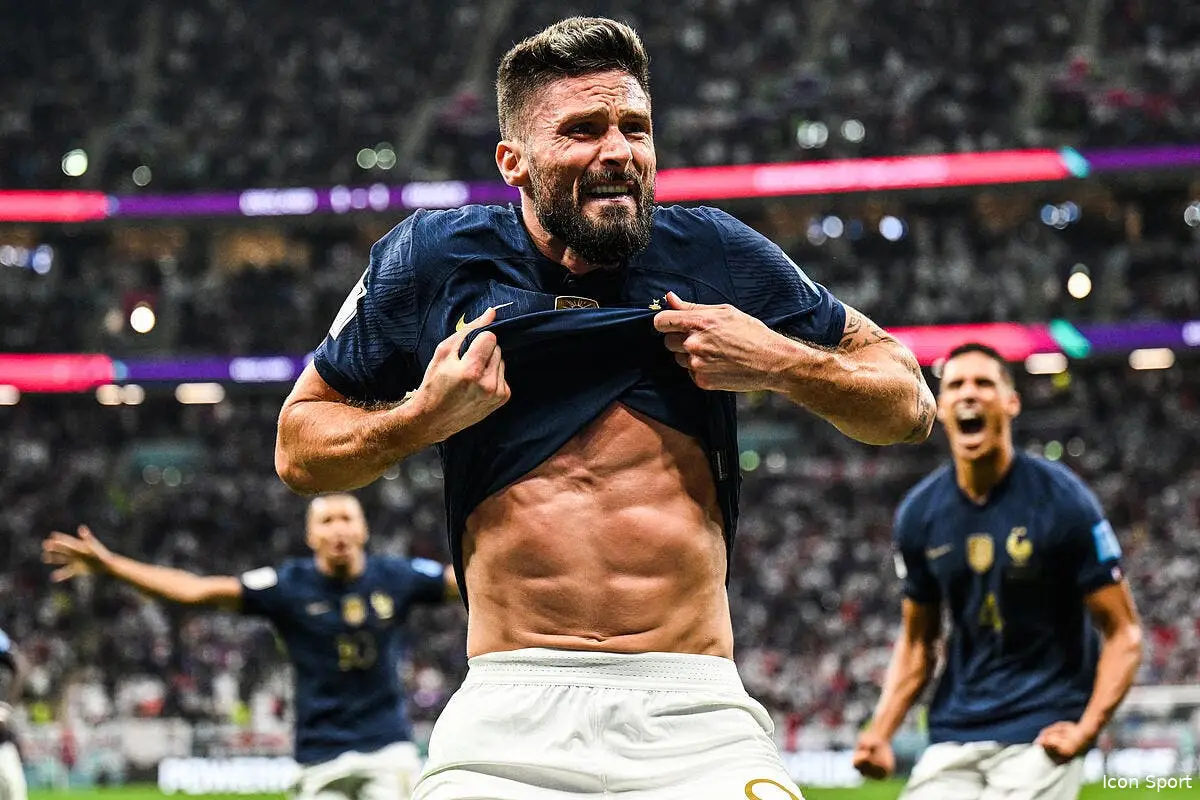 edf olivier giroud assume d etre le catho de la france icon 221210 99 857635 dpai 355033
