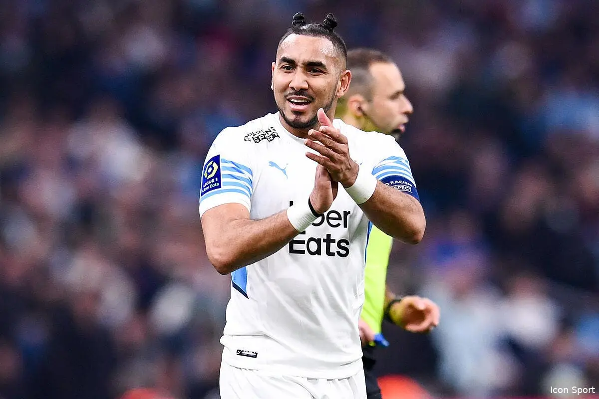 edf payet la surprise de deschamps au qatar icon pl5 7205 337485