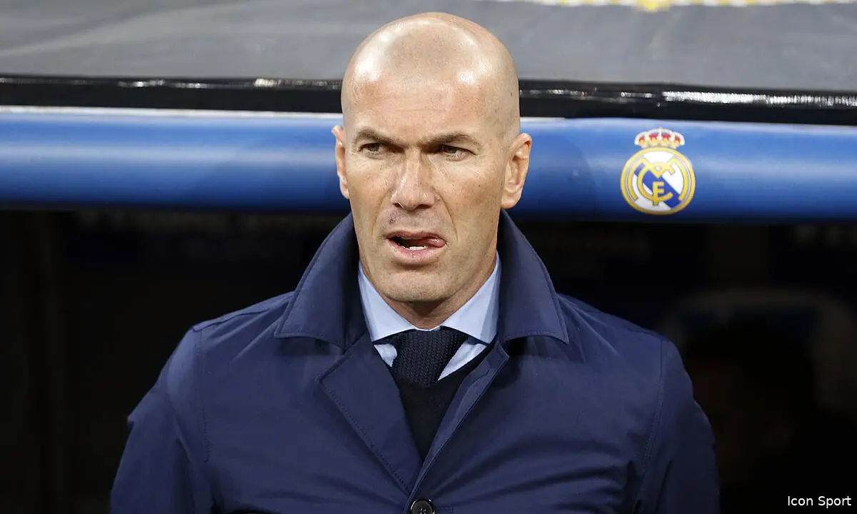 edf zidane deschamps le plan b est radical icon mar 110418 01 08 355194
